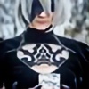 ShizzuCosplay's avatar