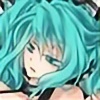 Shizzy-chan's avatar