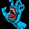 shizzysux's avatar