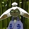 shjcules's avatar