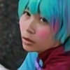 Shjinchan's avatar