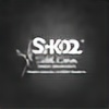 SHKD2's avatar