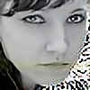 Shkodina's avatar