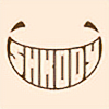 Shkody's avatar