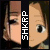 SHKRP-DA's avatar
