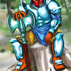 SHL200's avatar