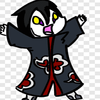 shlaverne's avatar
