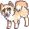 SHlBA-PUP's avatar