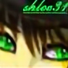 shlee-31's avatar