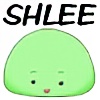 shlee-chan's avatar
