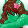 shleechan's avatar