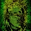 Shleeen's avatar