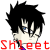 ShleetCytoplasm's avatar