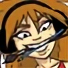 ShliapaRed's avatar