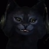 Shliapus's avatar