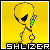 Shlizer's avatar