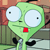 shlop's avatar