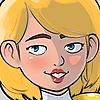Shloppypops's avatar