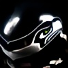 shlowbro's avatar