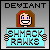 shmack's avatar
