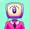 shmalzers's avatar