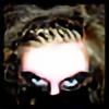ShmariePhotography's avatar