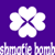 shmatiebomb's avatar