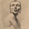 Shmeau's avatar