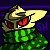 Shmellow1337's avatar