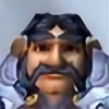 Shmendrick's avatar