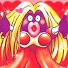 shmere's avatar