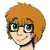 Shmergal's avatar