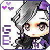 shmexyzina14's avatar