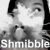 shmibble's avatar