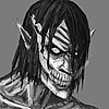 ShmigaTitan's avatar