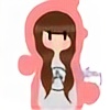 ShmileeFace's avatar