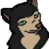 SHMILYpuppy's avatar