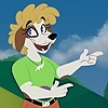 ShminehMT's avatar