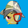 Shminkin2's avatar
