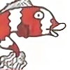 Shmipylip's avatar