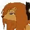 Shmitty-Shmit's avatar