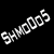 shmo0o5's avatar