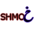 ShMo5's avatar