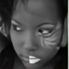 shmookz's avatar