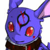 ShmugWolf14VIP's avatar