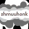shmuuhonk's avatar