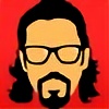 shn-kapli's avatar