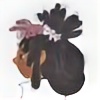 Shnapoodle's avatar