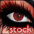 shnarfle-stock's avatar