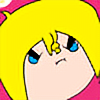 SHNASHQ's avatar